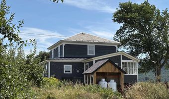 5018 VT Route 22A, Addison, VT 05491