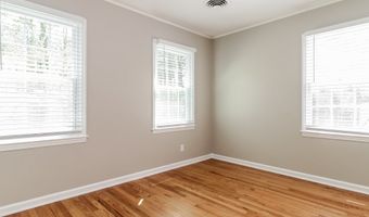 1666 Greenbrook Dr, Austell, GA 30168