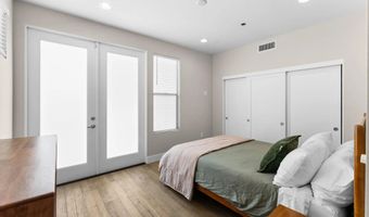 3952 Haines St, San Diego, CA 92109