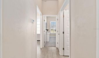 16870 NW 167TH Dr, Alachua, FL 32615