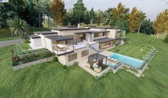 457 Oakshire Pl, Alamo, CA 94507