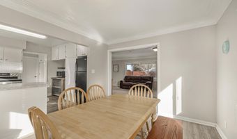 931 W HWY 39, Blackfoot, ID 83221