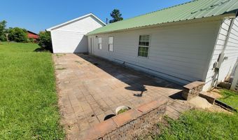 952 Easterling Mill Rd, Ariton, AL 36311