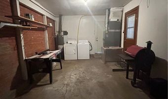 1005 Loma St, Alice, TX 78332
