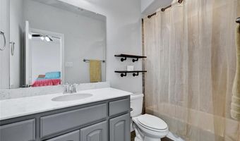 14852 Complacent Way, Aledo, TX 76008