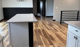 402 S HWY 14, Aurora, NE 68818