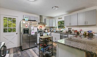 570 Wallace-Wells Cir, Lincolnton, GA 30817