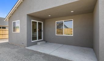 954 Kathryn Ct, Fernley, NV 89408