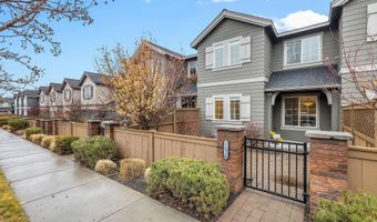 21020 NE High Desert Ln, Bend, OR 97701