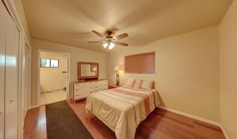 105 Canyon Dr, Alpine, TX 79830