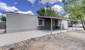 1509 Prescott Dr, Chino Valley, AZ 86323