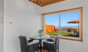 4 Camp Bonanza Rd, Cold Creek, NV 89124