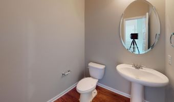 195 Sims Ct, Augusta, GA 30909