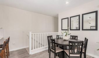 4100 S PINELAKE Way 124, Chandler, AZ 85249