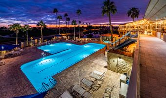 6972 S CHAMPIONSHIP Dr, Chandler, AZ 85249