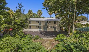 333 ILIAHI St, Hilo, HI 96720