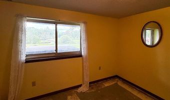 9289 Heino Rd, Angora, MN 55703