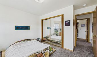 1165 H St, Arcata, CA 95521