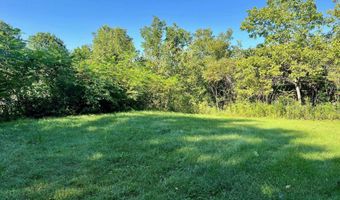 26 Asa's Way, Bennington, VT 05257