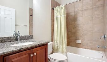 5440 SUNSET FALLS Dr, Apollo Beach, FL 33572