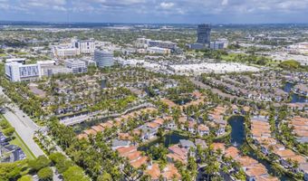 20335 W Country Clb 1901, Aventura, FL 33180