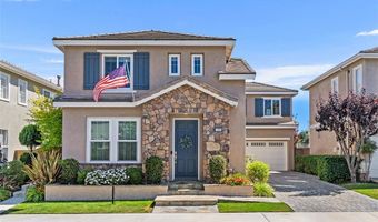 20 Richemont Way, Aliso Viejo, CA 92656