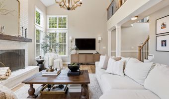605 YAWL Ct, Annapolis, MD 21409