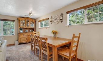 50 Wagon Wheel Trl, Black Hawk, CO 80422