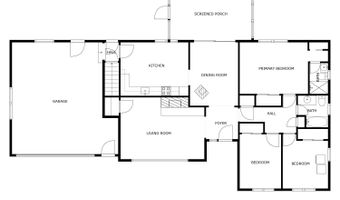 921 Altamont Voorheesville Rd, Altamont, NY 12009