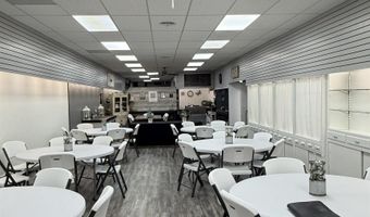 110 E State St, Algona, IA 50511