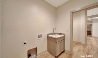 725 Courtyard Ct, Ashland, NE 68003
