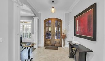 498 Double Bridge Rd, Boiling Springs, SC 29316