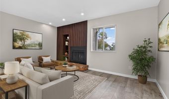 3179 FOXWOOD Dr, Apopka, FL 32703