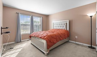 1304 AMEDORO Ct, Abingdon, MD 21009