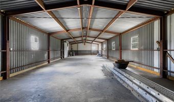 22110 Palm Beach Blvd, Alva, FL 33920