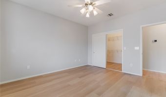 2571 Thatcher Ave, Henderson, NV 89052