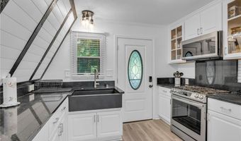 1724 Santa Fe Ter, Atchison, KS 66002
