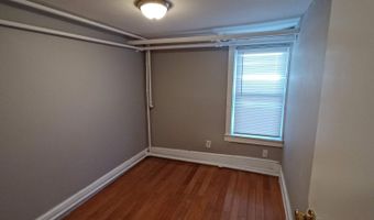 600 N Michigan Ave, Atlantic City, NJ 08401