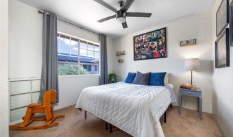 91-422 Makalea St 94, Ewa Beach, HI 96706