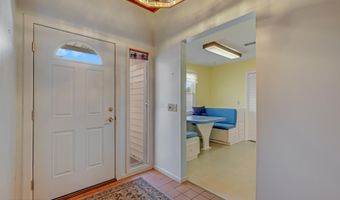 1849 SEMINOLE Rd, Atlantic Beach, FL 32233