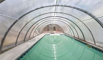 65 SKUNK HILL Rd, Hopkinton, RI 02832