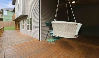 45 Westmorland Dr, Bella Vista, AR 72714