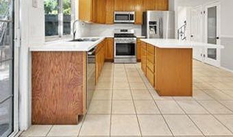 4017 Liberty Canyon Rd, Agoura Hills, CA 91301