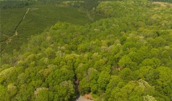 14009 Tribe Ln, Ashland, VA 23005