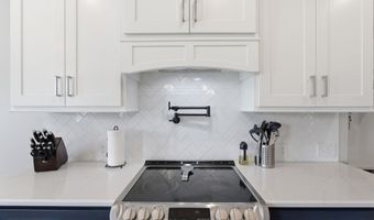 24801 W Indian Ridge St, Andale, KS 67001