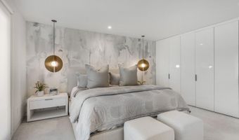 650 S Monarch St 7, Aspen, CO 81611