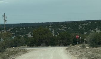 55 ACR 8050 14, Concho, AZ 85924