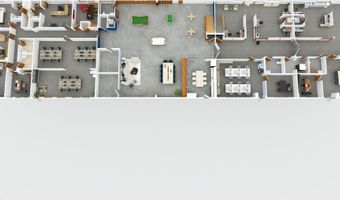 385 Williamson Way, Ashland, OR 97520