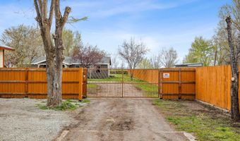 20474 N Main St, Carey, ID 83320
