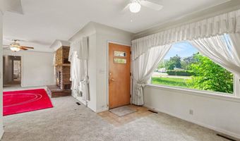 1249 W Washington Ave, Alpena, MI 49707